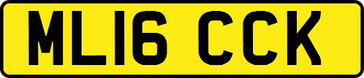 ML16CCK