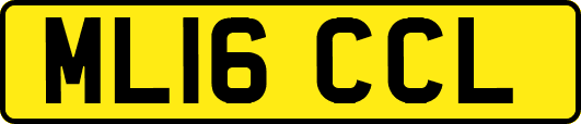ML16CCL