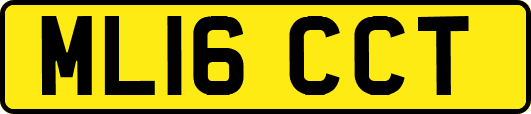 ML16CCT