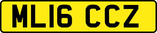 ML16CCZ
