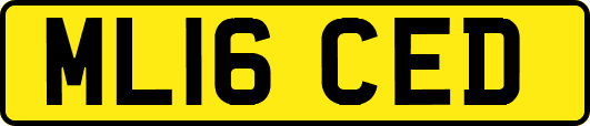 ML16CED
