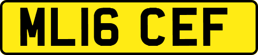 ML16CEF