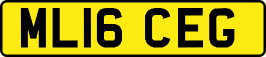 ML16CEG