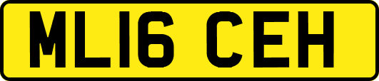 ML16CEH