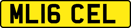 ML16CEL
