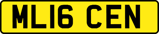 ML16CEN