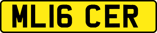 ML16CER