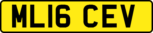 ML16CEV