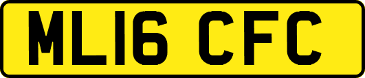 ML16CFC