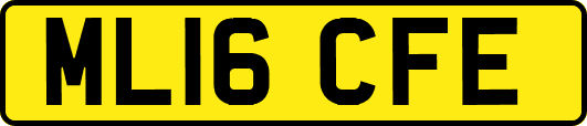 ML16CFE
