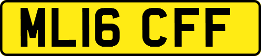 ML16CFF