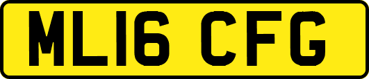 ML16CFG