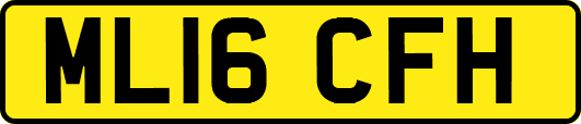 ML16CFH
