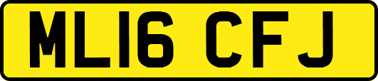 ML16CFJ