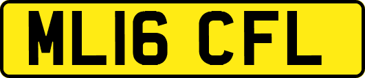 ML16CFL