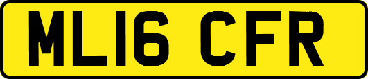 ML16CFR