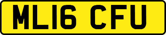 ML16CFU