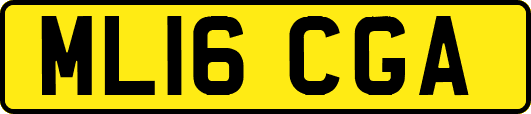 ML16CGA