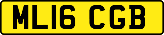 ML16CGB