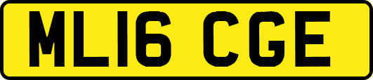 ML16CGE