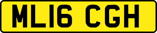 ML16CGH