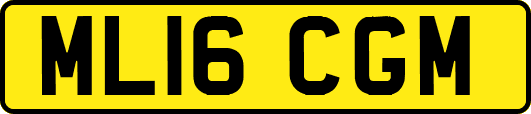 ML16CGM