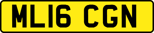 ML16CGN