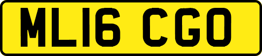 ML16CGO