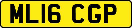ML16CGP