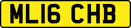 ML16CHB