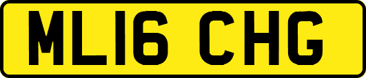 ML16CHG