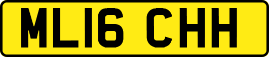 ML16CHH