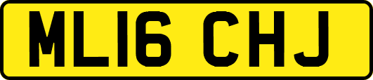 ML16CHJ