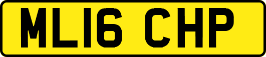 ML16CHP