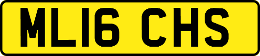 ML16CHS