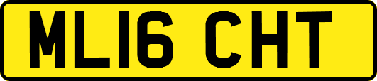 ML16CHT