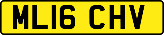ML16CHV