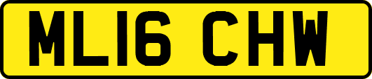 ML16CHW