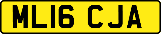 ML16CJA