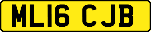 ML16CJB