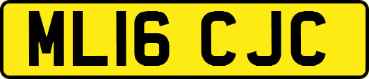 ML16CJC