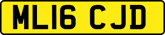ML16CJD