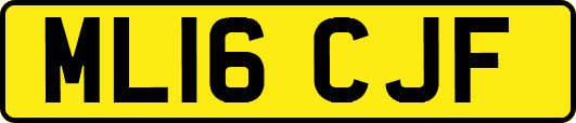 ML16CJF