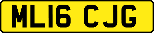 ML16CJG