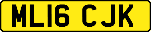 ML16CJK