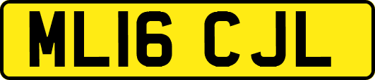 ML16CJL