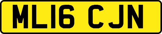 ML16CJN