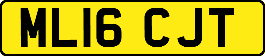 ML16CJT