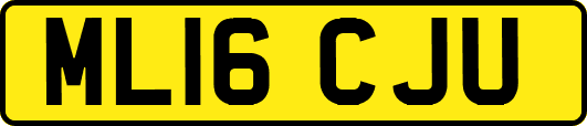 ML16CJU