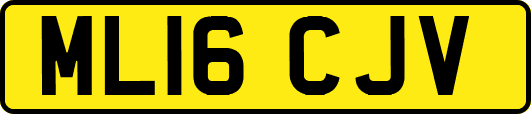 ML16CJV